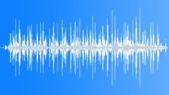 WATER, GEYSERSound Effect