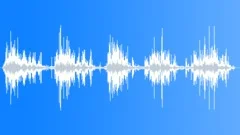 WATER, GEYSERSound Effect