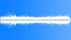 WATER, GEYSER Sound Effect