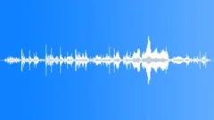 WATER, GEYSER Sound Effect
