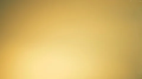 Water on glass Stock Footage 124620199