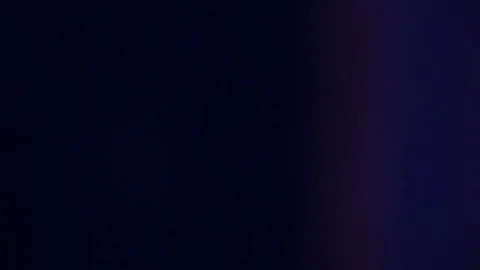 Water glasses Stock-Footage 77051399