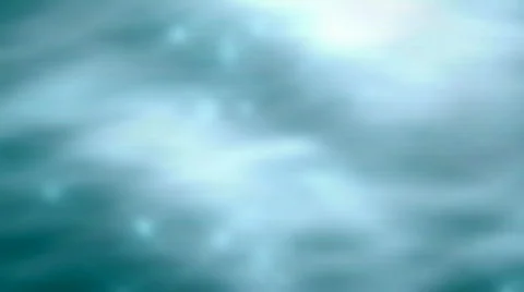 Water glitters Stock Footage 603481