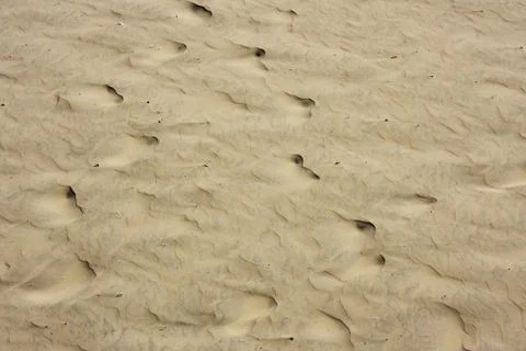 Water is gone Stock Photos