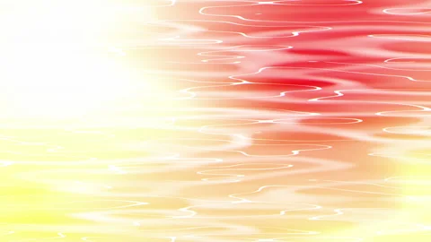Water Gradients 5 Stock Footage 252098534
