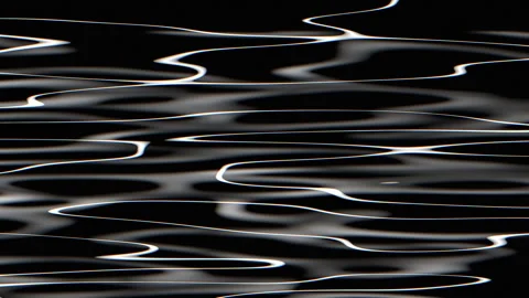 Water Gradients 7 Stock Footage 252098562