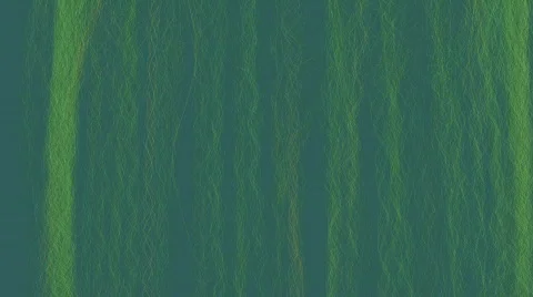 Water Grass Background Vídeo Stock 100435