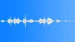 WATER GURGLING IN PIPE01 STEREO Sound Effect