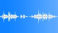 WATER GURGLING IN PIPE03 STEREO Sound Effect