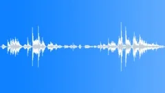 WATER GURGLING IN PIPE09 STEREO Sound Effect