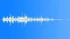 WATER GURGLING IN TUBESound Effect