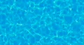 Water HD HD Footage