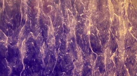 Water HD Stock Footage 35207819