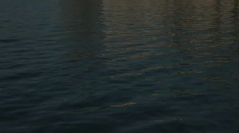 Water hdp Stock Footage 608300