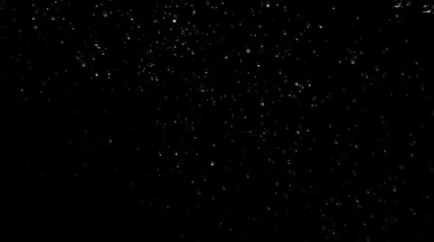 Water Highspeed Stock Footage 25428997