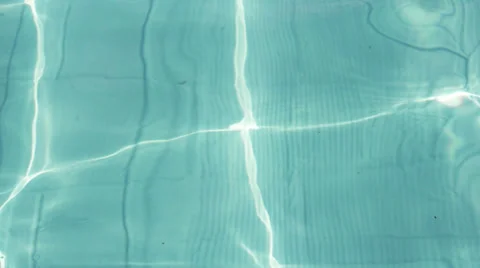 Water Highspeed Stock Footage 28613060