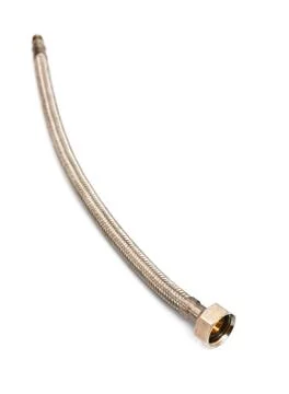 Water hose Stock Photos