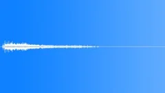 Water Hose Pressure Release 2Sound Effect