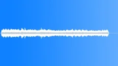 WATER, HOSE Sound Effect
