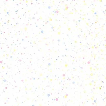 Water, ice, blue, abstract, cold, glass, texture, drink, cube, cool, white, macr Stock Illustration