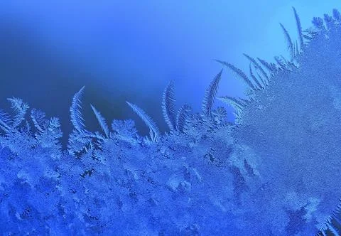 Water Ice Stock Photos