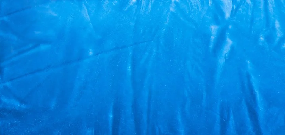 Water ice surface background. Stock Photos