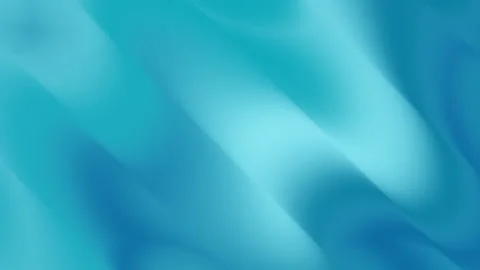 Water II Stock Footage 279549841