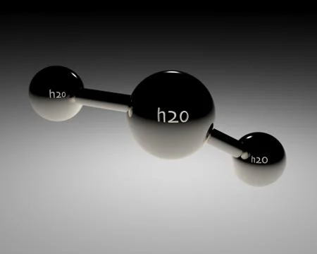 Water イラスト素材