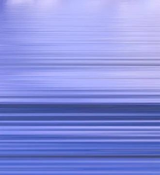 Water Stock Illustration