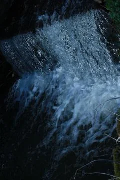 Water Stock Illustration