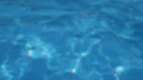 Water image Stock Footage 39336610