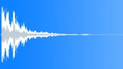 Water jewel bonus Sound Effect
