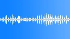 WATER, LAKE Sound Effect