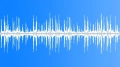 WATER, LAKE Sound Effect