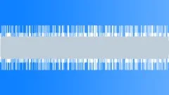 Water lapping sea waves sandy beach 01Sound Effect