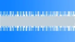 Water lapping sea waves sandy beach 03Sound Effect