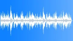 Water Lapping On Shore Sound Effect
