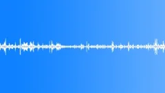 Water Laps Lake River Ocean Water Laps Barge Front Active Sound Effect