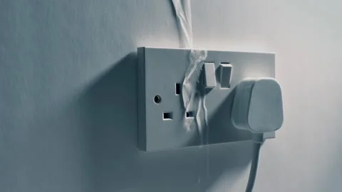 @Blows Leaks Stock Videos – Royalty-Free HD & 4K Videos | Pond5