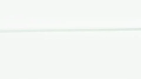 Water Level 2K Video stock 883142