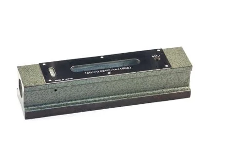 Water level Stock Photos