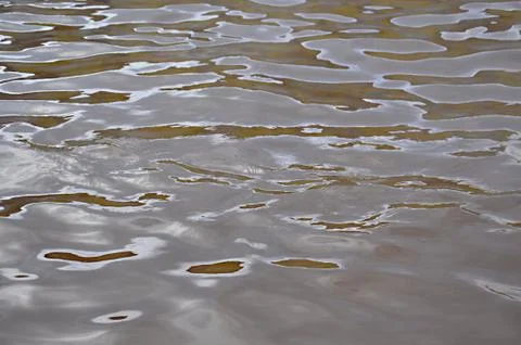 Water-level Stock Photos