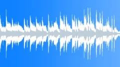 Water of Life LOOP Stock Music