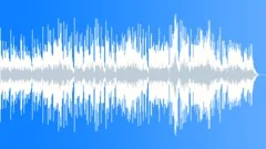 Water of Life NO LEADStock Music