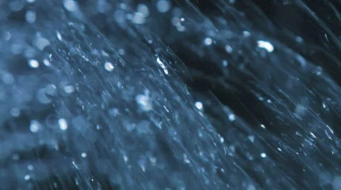 Water light 01 Video stock 8156965