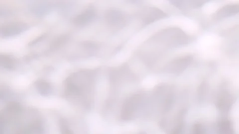 Water with light reflections and shadows surface texture. Stock Footage 146476270