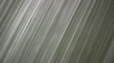 Water lines Video stock 2299703