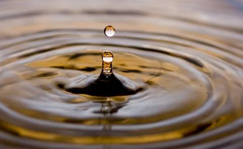 Water, Liquid Stock-Fotos