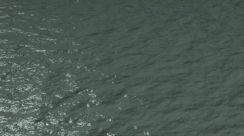 Water Loop Animation 01 Stock Footage 529250