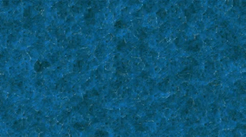 Water Loop Background | Stock Video | Pond5